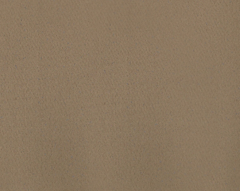 Scalamandre F1 0003T474 Satin Vegas Fr Fabric in Marron Glace