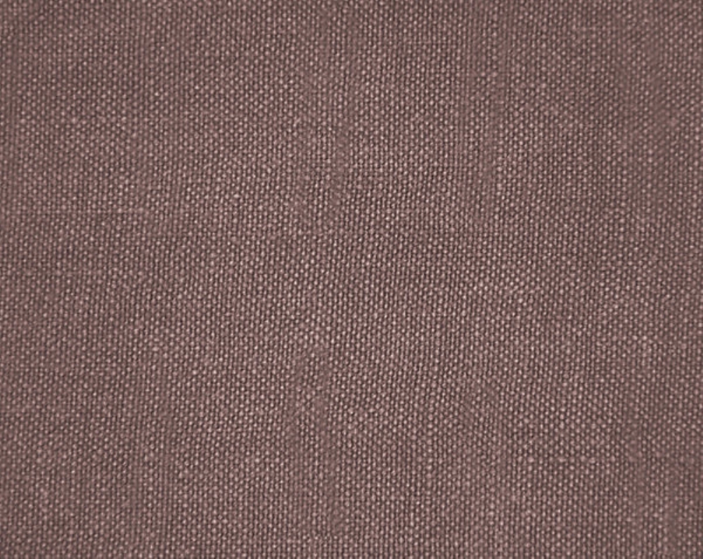 Scalamandre F1 0021T292 Toile De Chanvre Fabric in Lilas