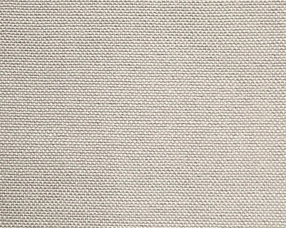 Scalamandre F3 00013016 Poker Plain Fabric in Sand