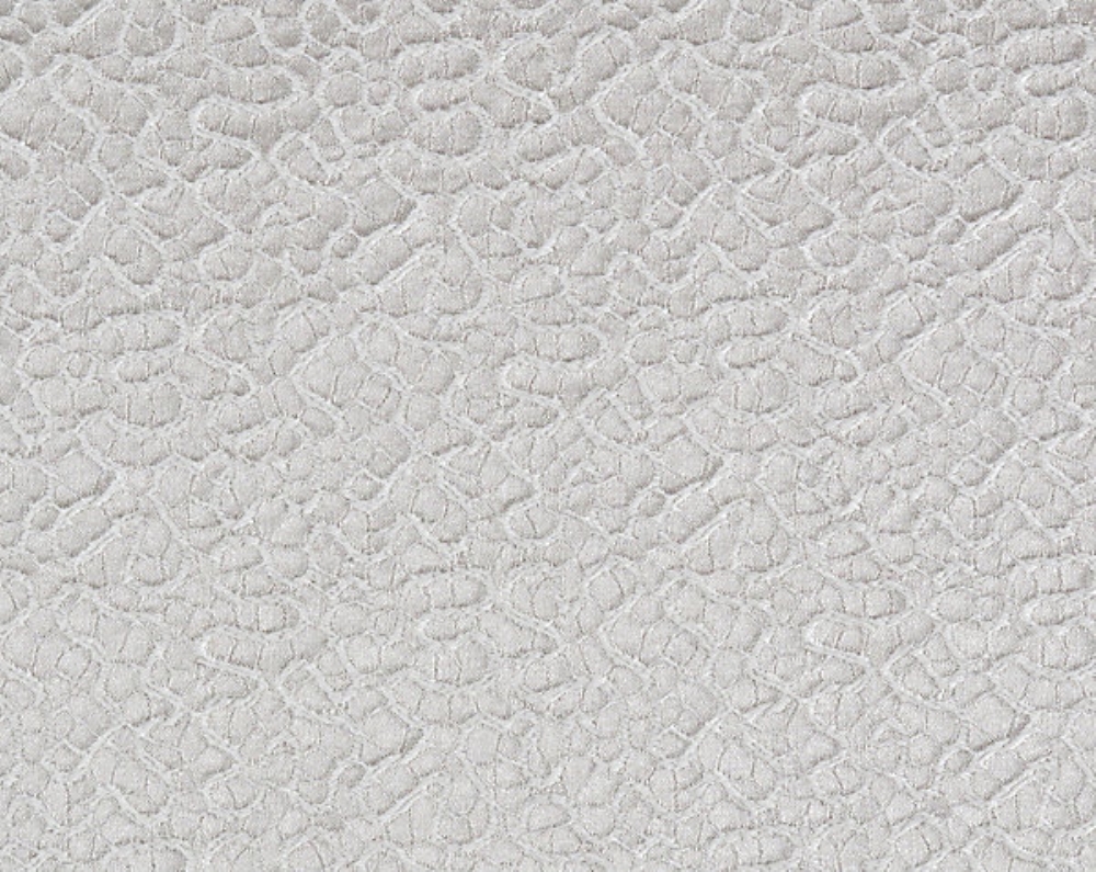 Scalamandre F3 00018006 Galleria Colonna Lace Fabric in Almond