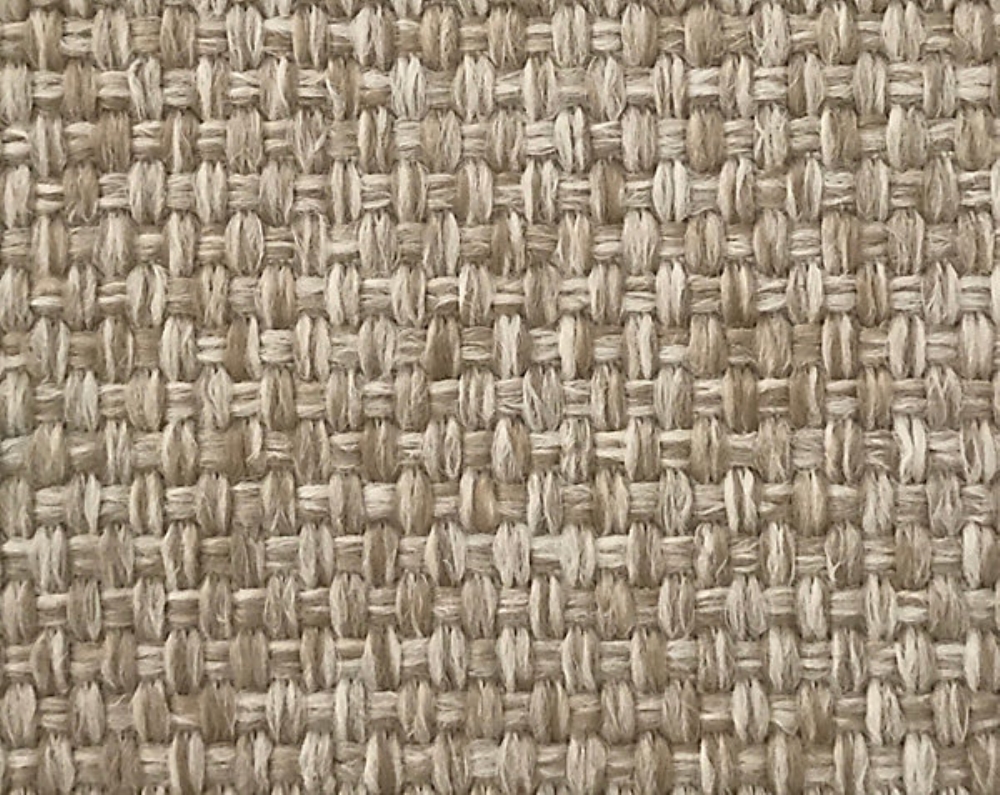 Scalamandre F3 00021080 Madagascar Solid Fr Fabric in Sand