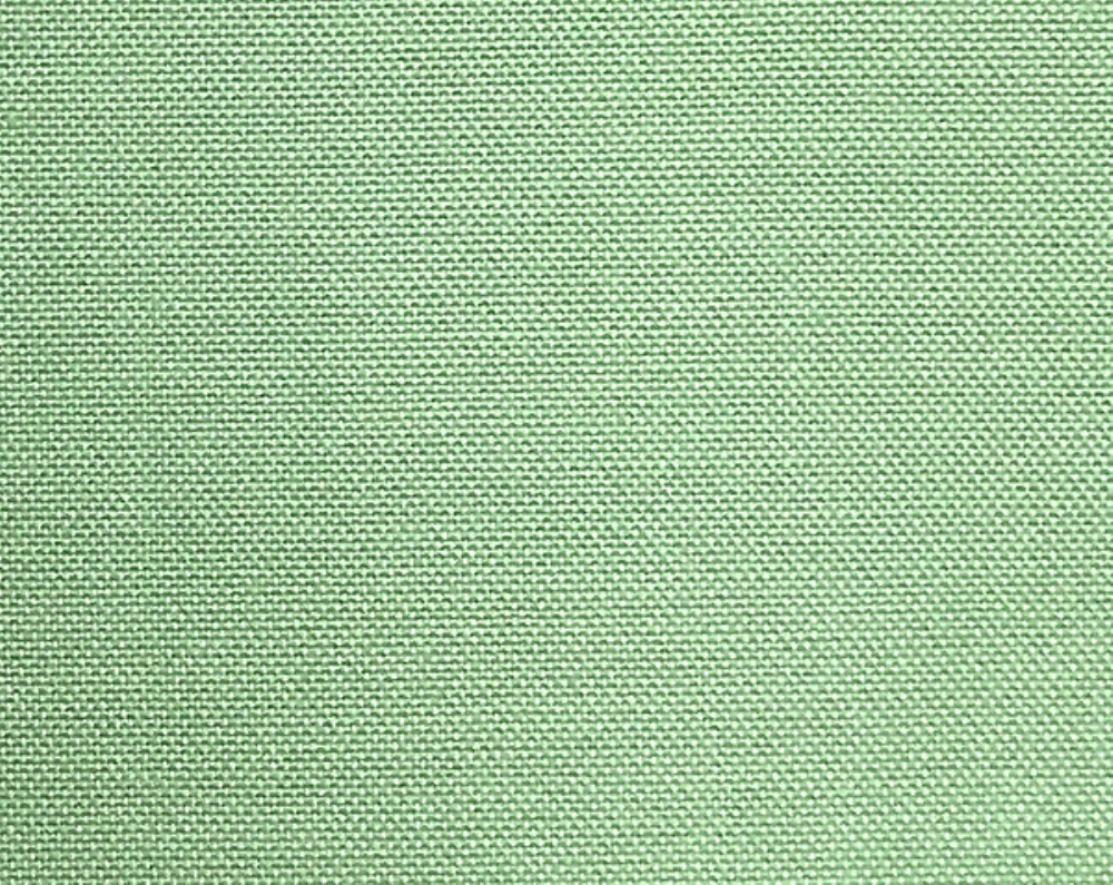 Scalamandre F3 00043016 Poker Plain Fabric in Lime