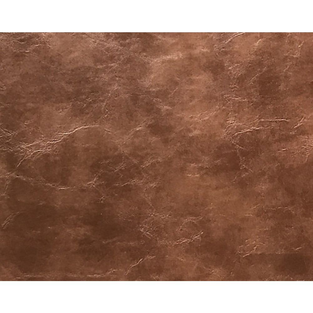 Scalamandre GU 44381069 Essential Leathers / Suedes / Hides Elkhorn Fabric in Bison