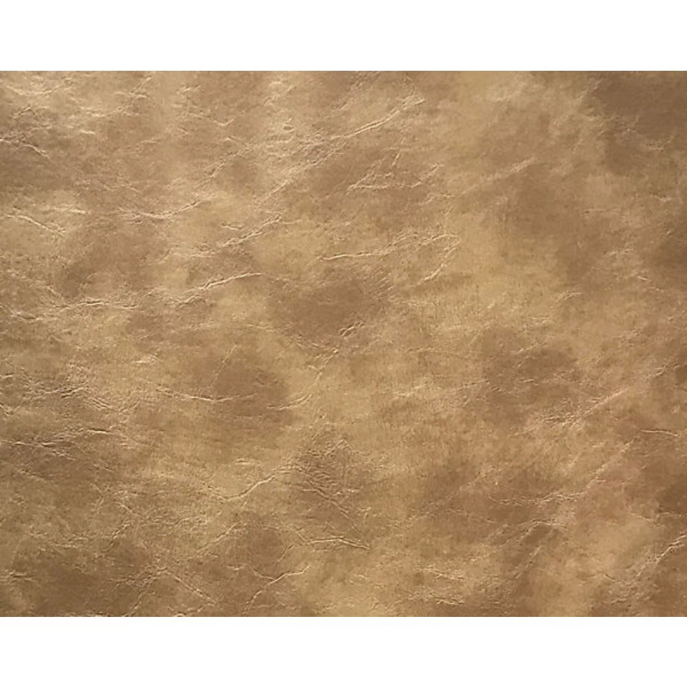 Scalamandre GU 44391069 Essential Leathers / Suedes / Hides Elkhorn Fabric in Fawn