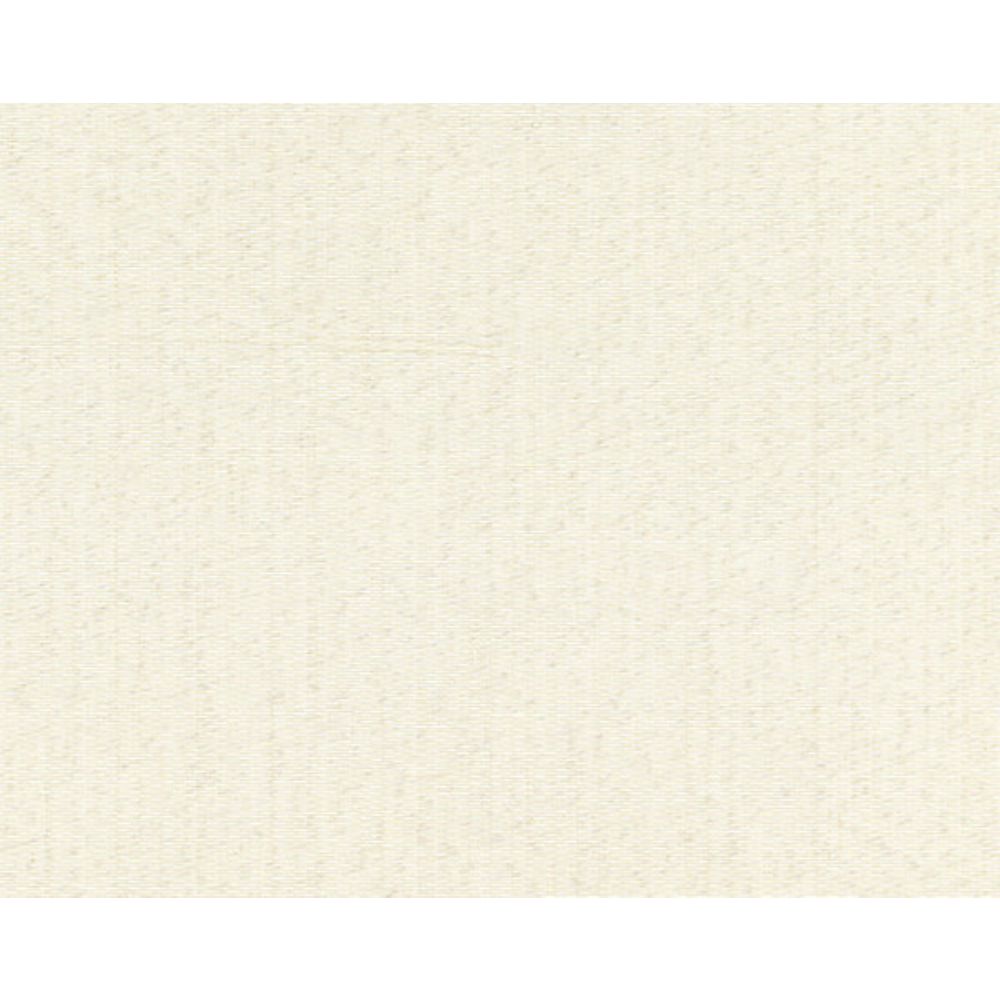 Scalamandre GW 000127212 Breeze Reed Texture Fabric in Canvas