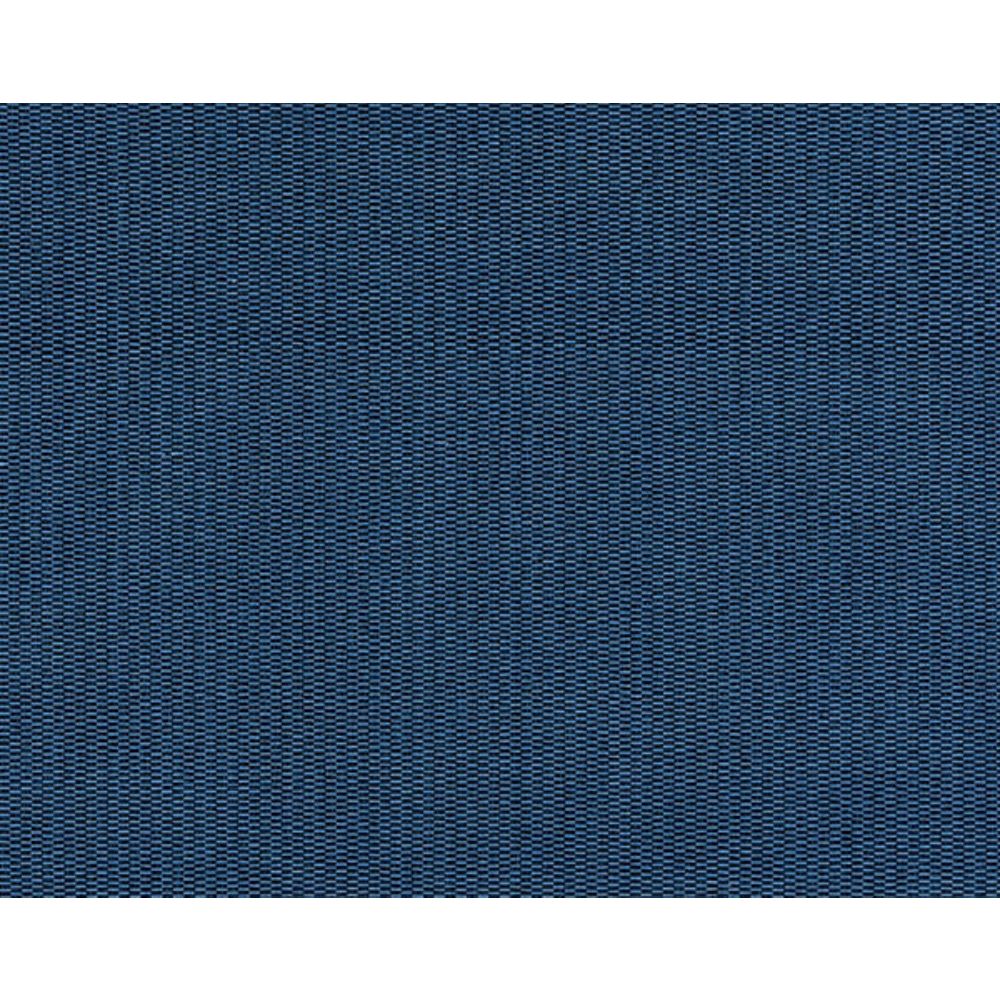 Scalamandre GW 000527212 Breeze Reed Texture Fabric in Marine