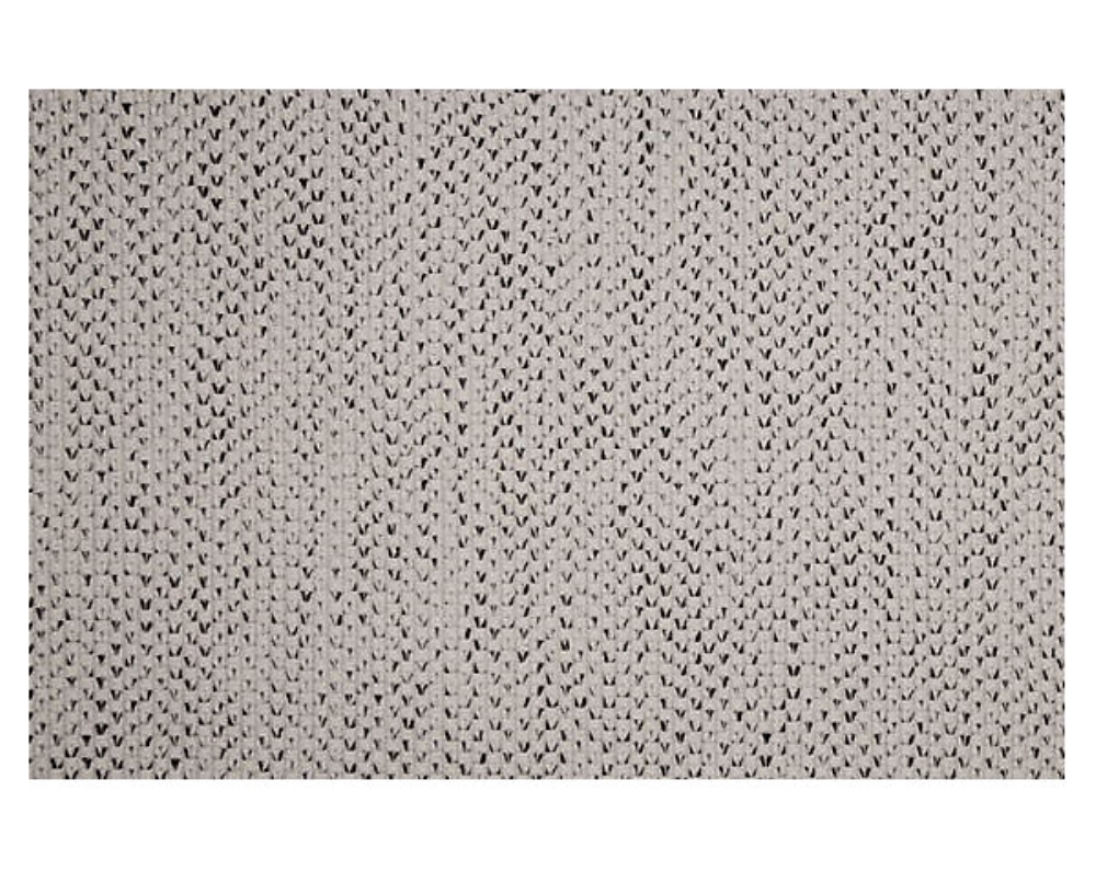 Scalamandre H0 00010509 Seed Fabric in Soja