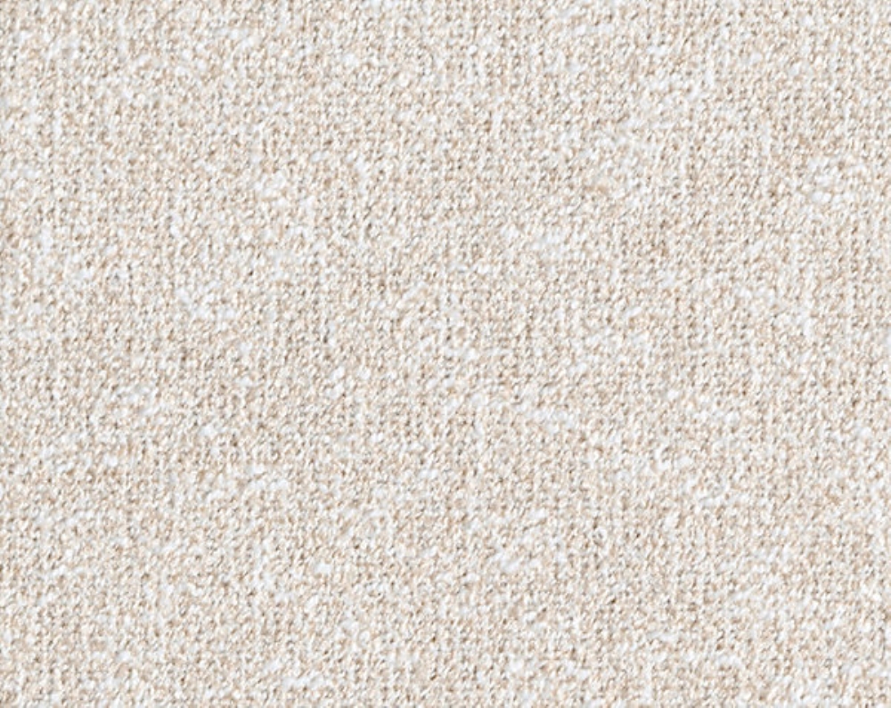 Scalamandre H0 00010544 Granito Fabric in Coco