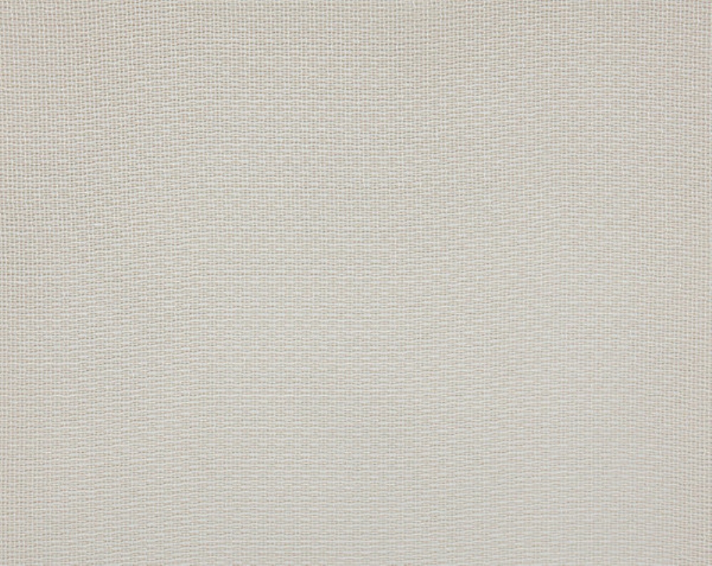 Scalamandre H0 00010584 Madrague Fabric in Ficelle