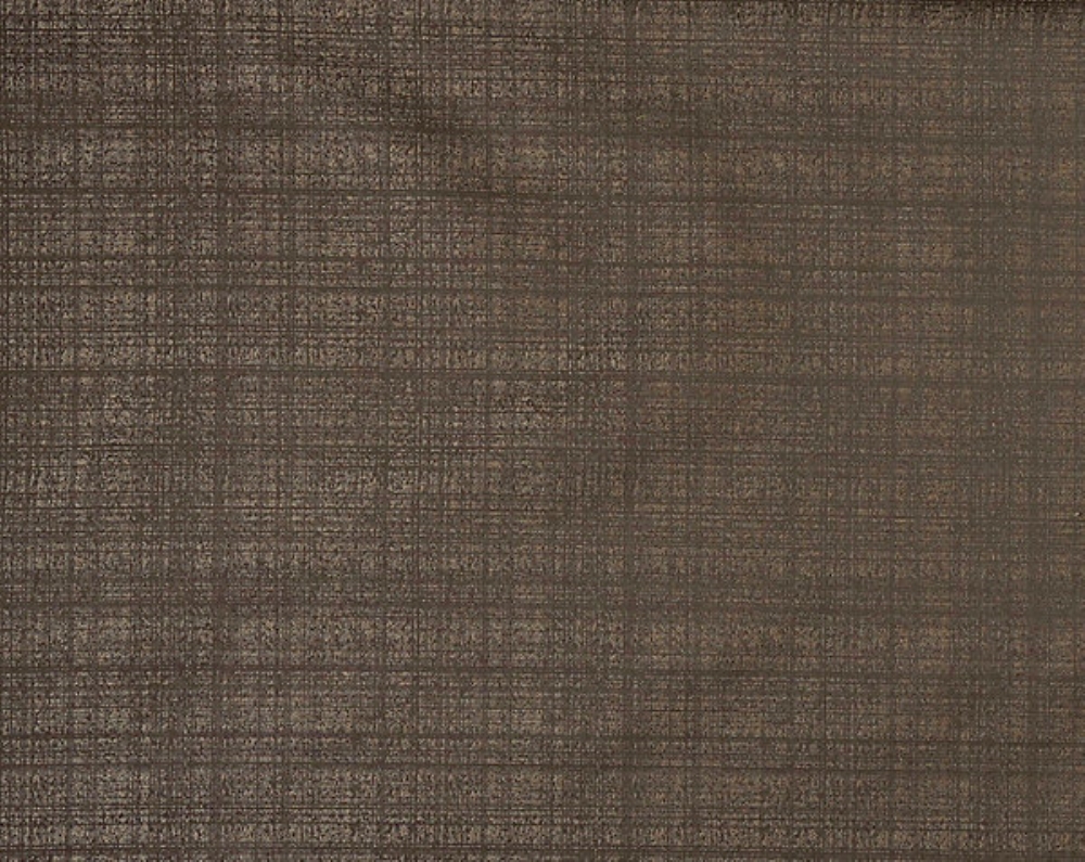 Scalamandre H0 00010726 Pietra M1 Fabric in Titane