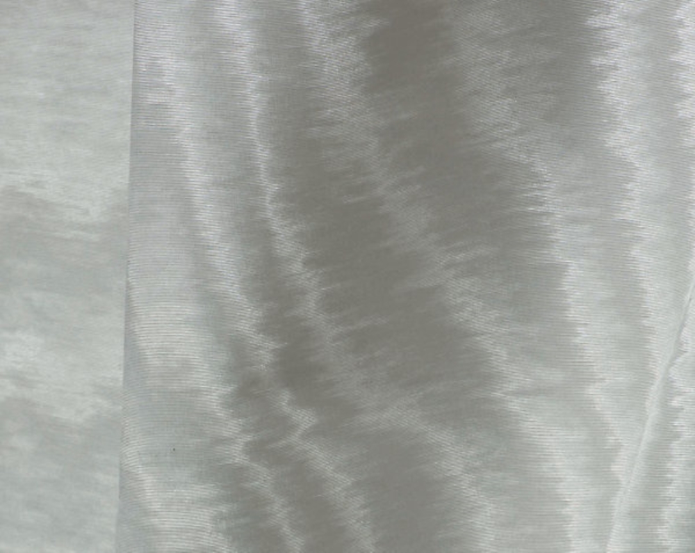 Scalamandre H0 00010729 Fantasia Fabric in Oxyde