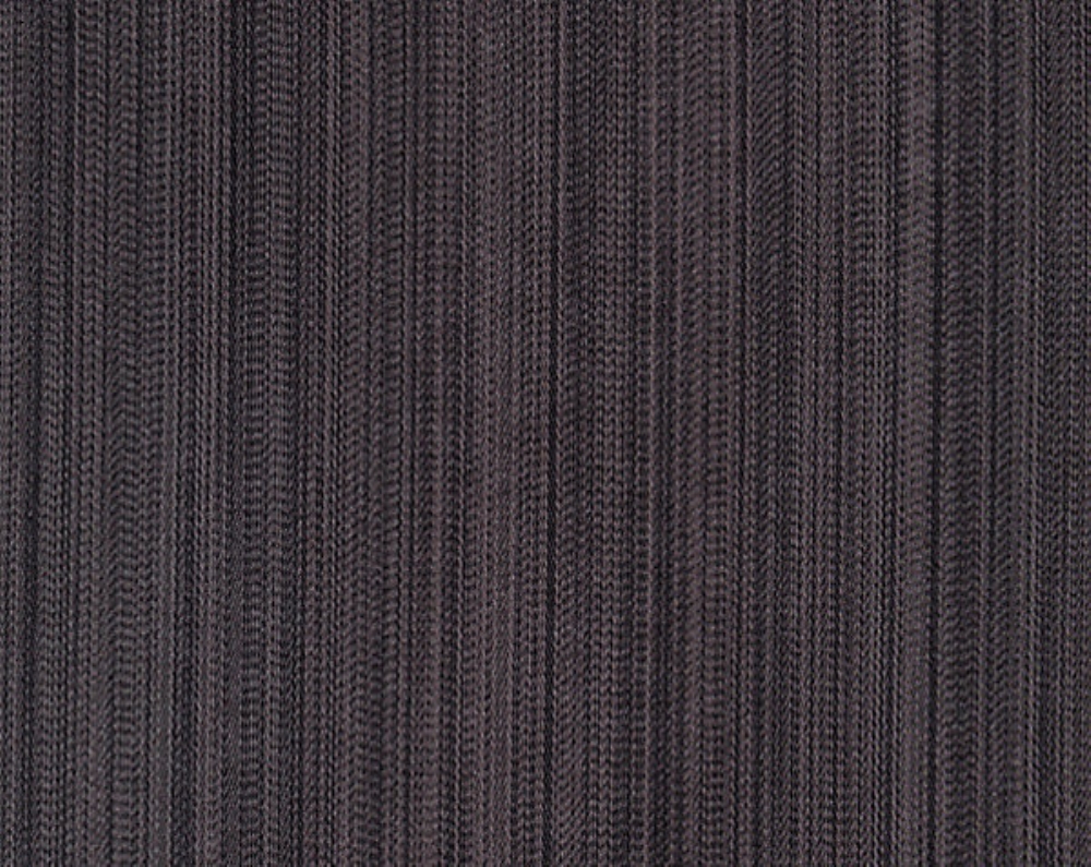 Scalamandre H0 00011682 Vertige Fabric in Ardoise