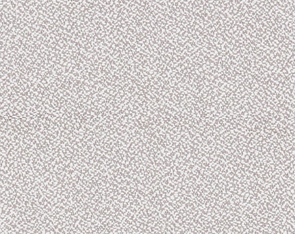 Scalamandre H0 00020513 Mix Fabric in Perle