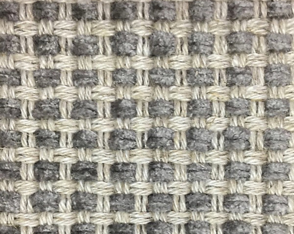 Scalamandre H0 00020523 Brisbane Fabric in Ficelle