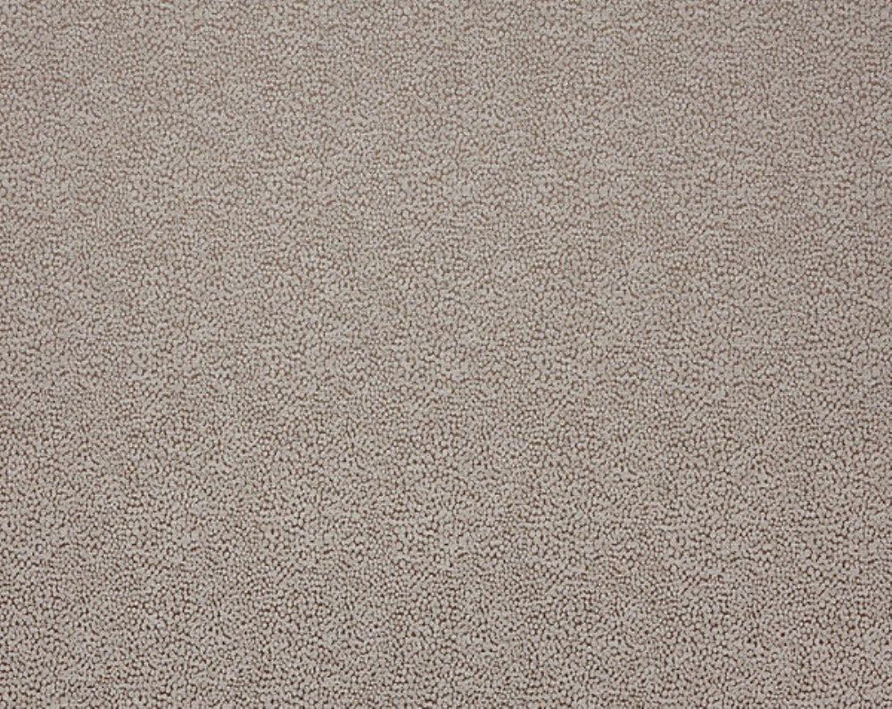 Scalamandre H0 00020574 Garrigue Texture Fabric in Fumee