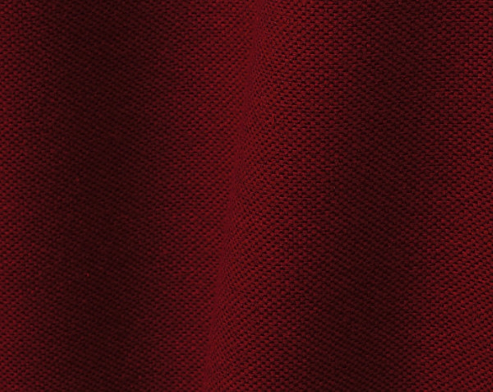 Scalamandre H0 00020732 Lana M1 Fabric in Cerise
