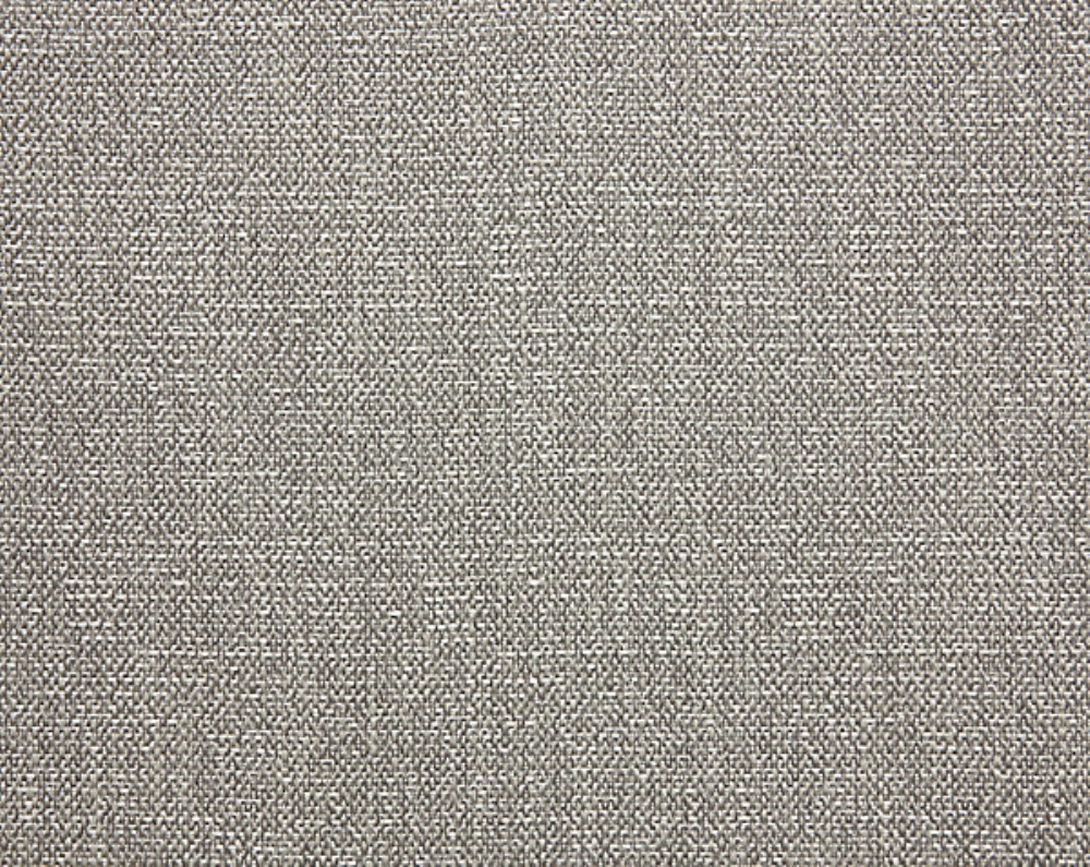 Scalamandre H0 00020798 Tweed M1 Fabric in Gres