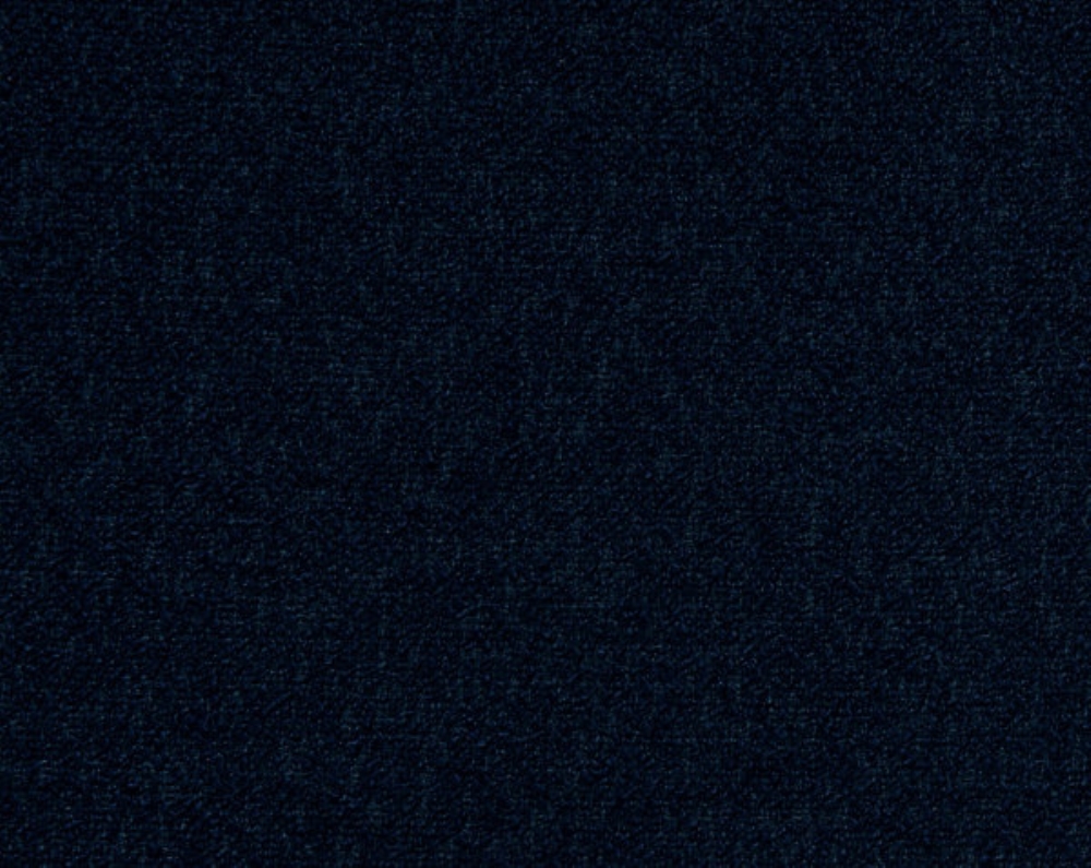 Scalamandre H0 00020802 Lago M1 Fabric in Nuit
