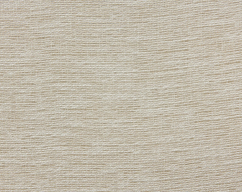 Scalamandre H0 00021367 Papyrus M1 Fabric in Avoine