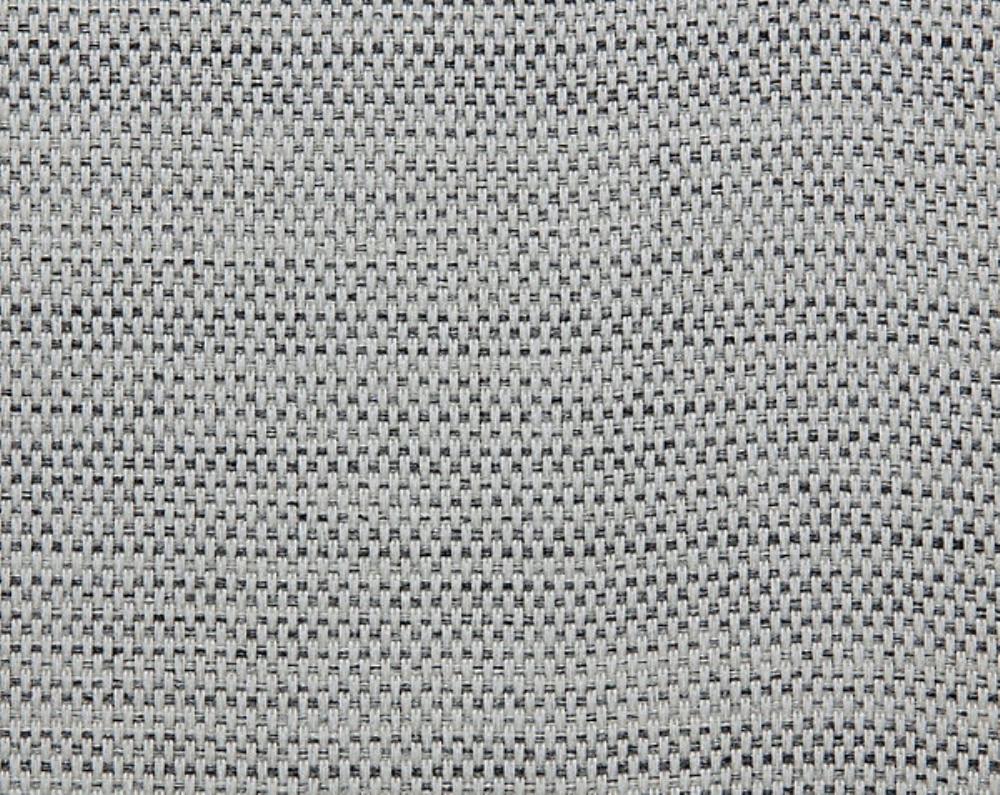 Scalamandre H0 00021368 Dolce Vita M1 Fabric in Poivre