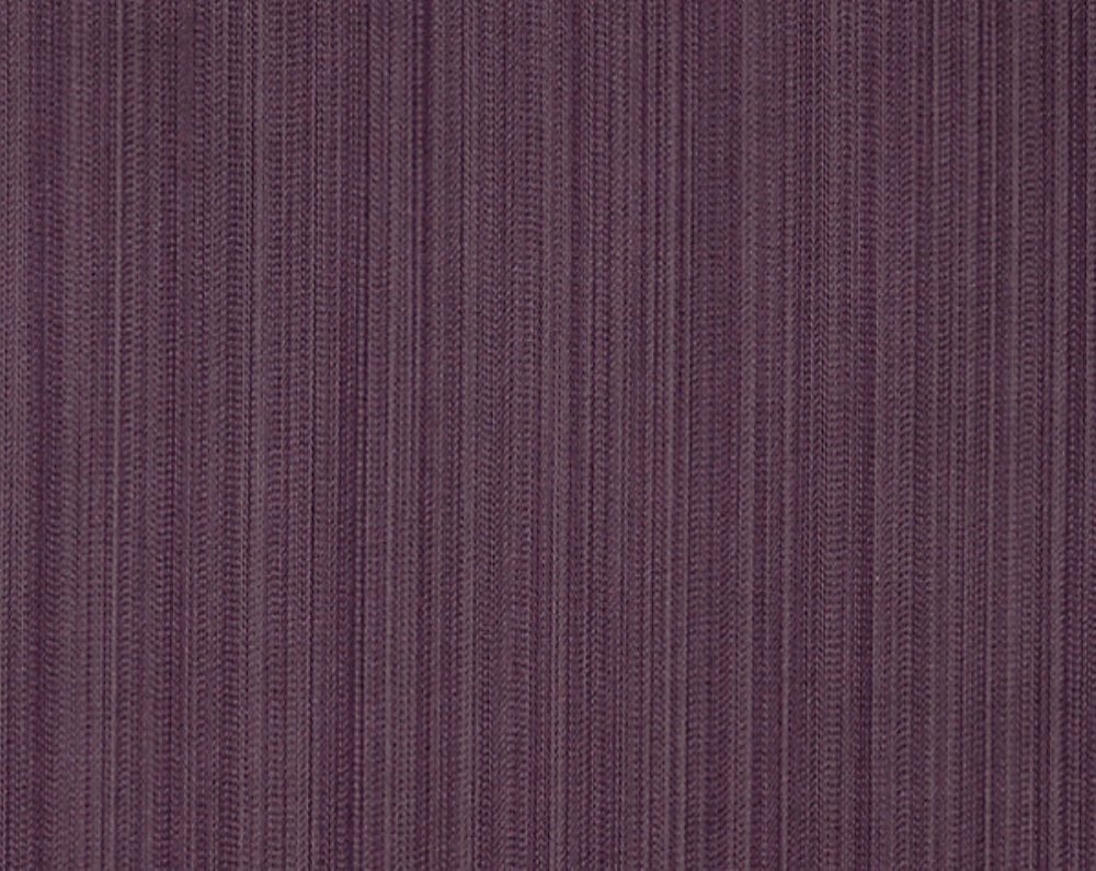 Scalamandre H0 00021682 Vertige Fabric in Amethyste
