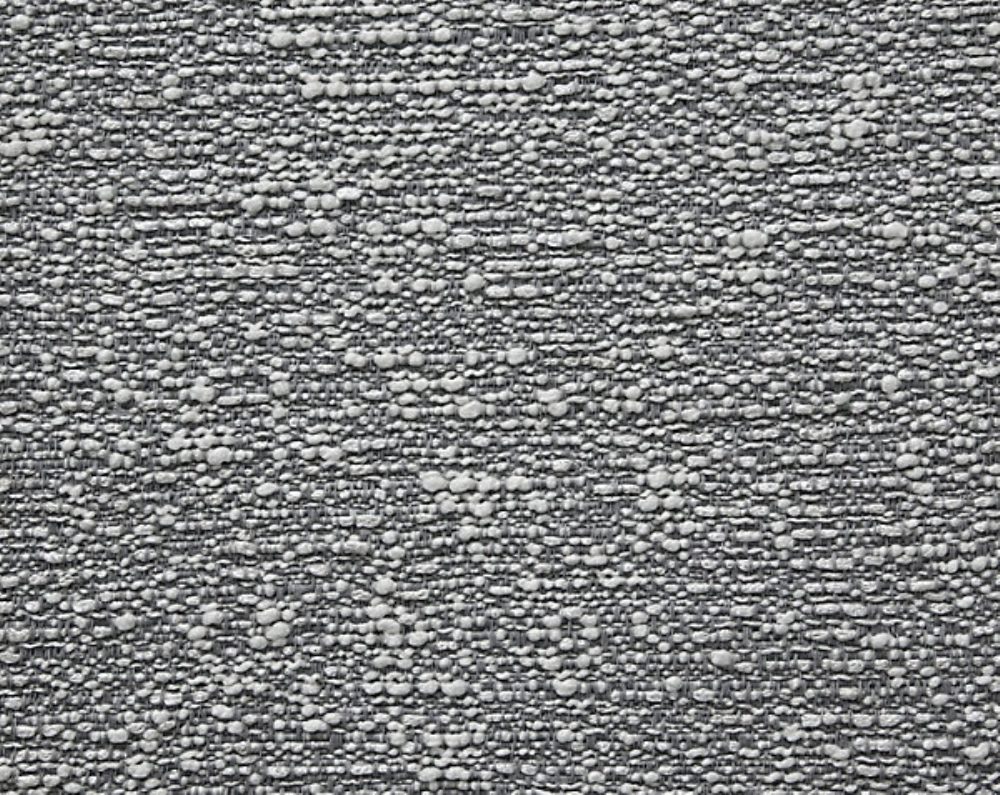Scalamandre H0 00024246 Oree Fabric in Granit