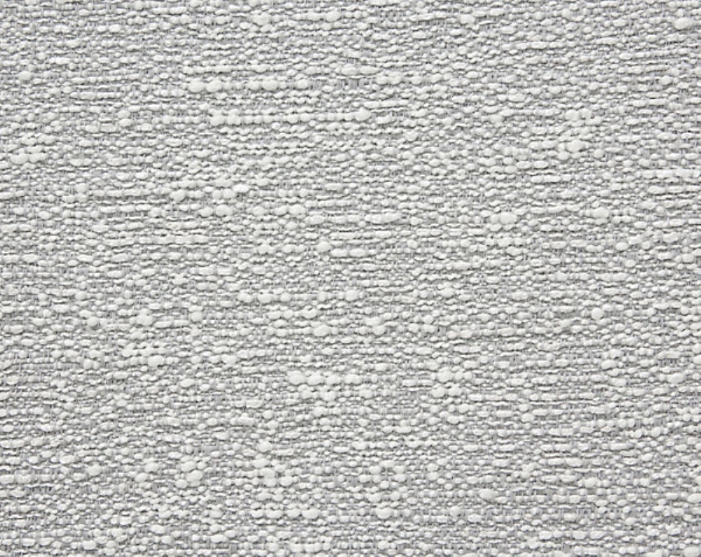 Scalamandre H0 00034246 Oree Fabric in Perle