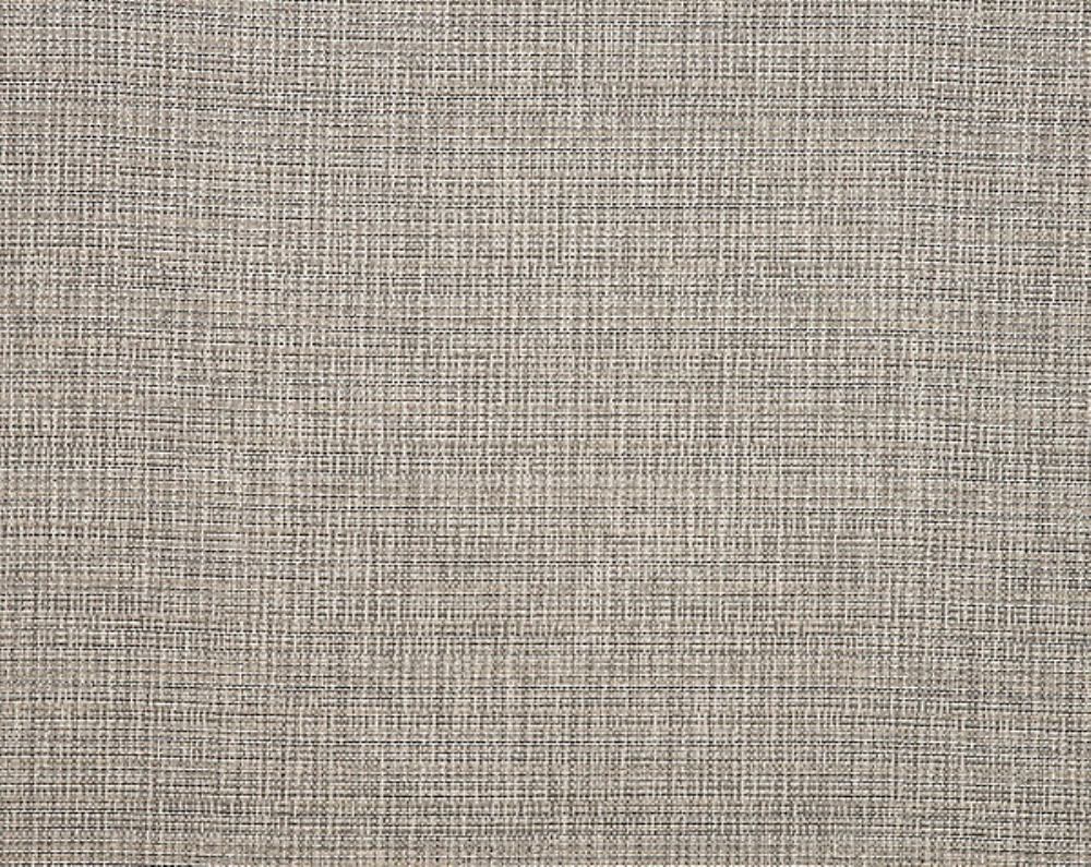 Scalamandre H0 00037460 Mangrove M1 Fabric in Poivre