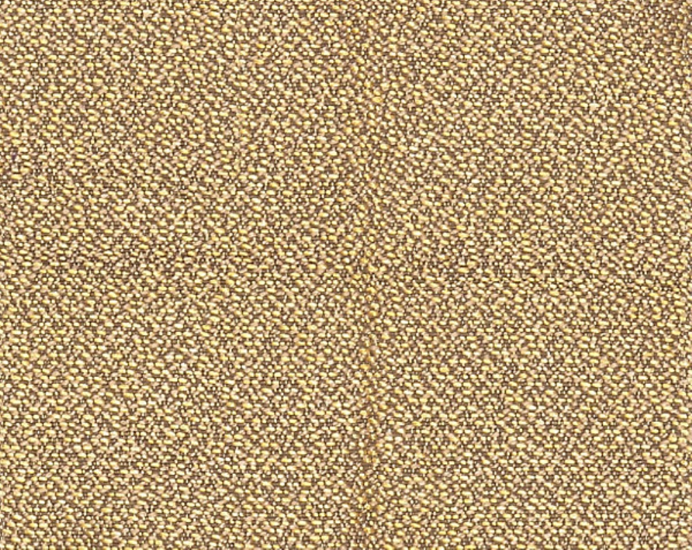 Scalamandre H0 00040513 Mix Fabric in Paille