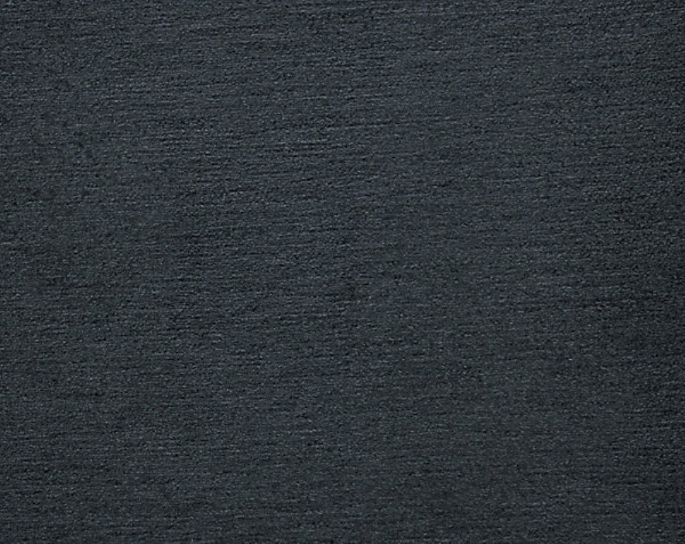 Scalamandre H0 00040614 Cosse Fabric in Ardoise