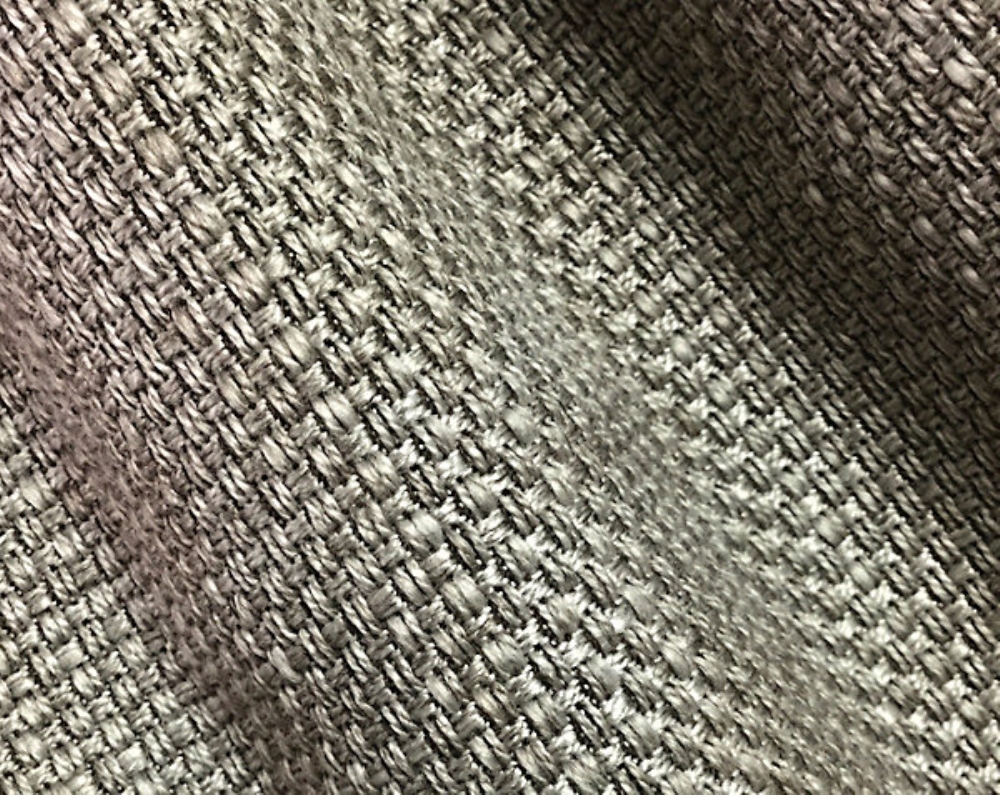 Scalamandre H0 00040714 Harem M1 Fabric in Granit
