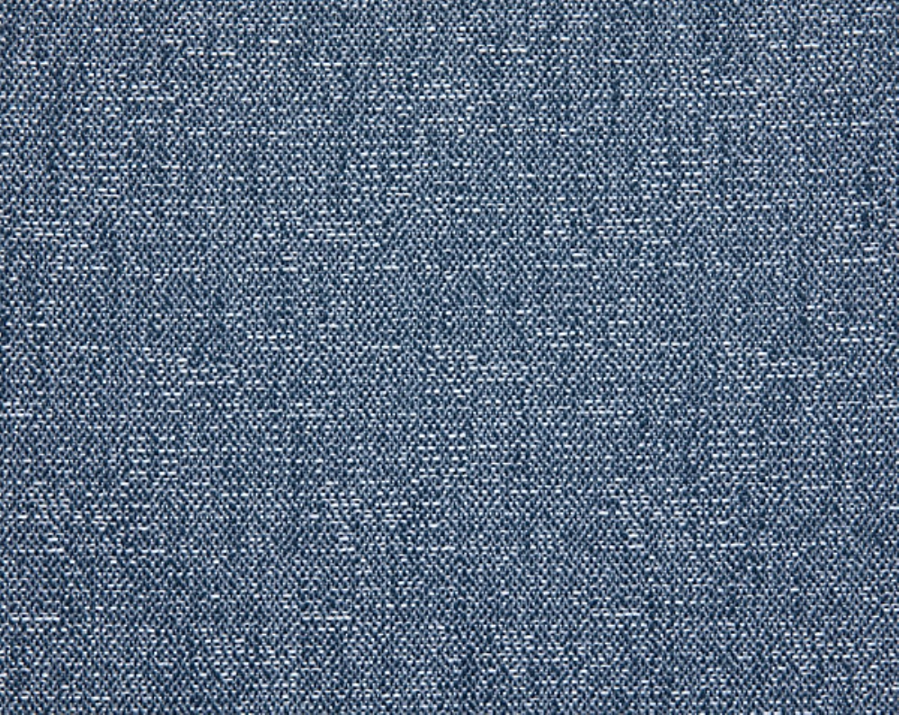 Scalamandre H0 00040798 Tweed M1 Fabric in Ocean