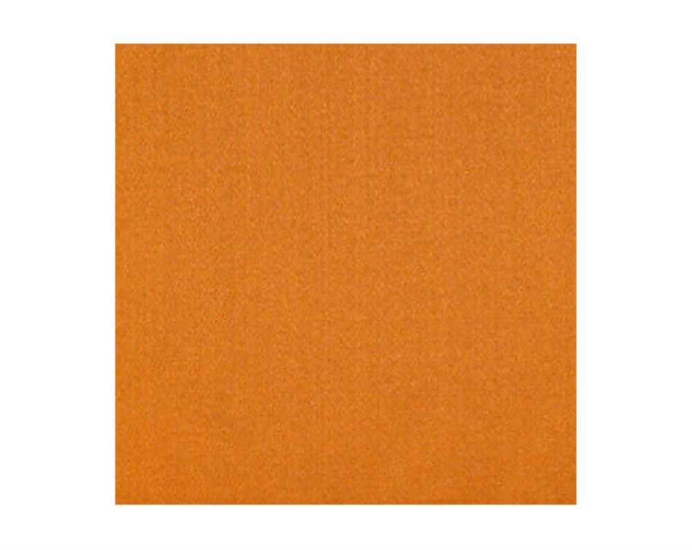 Scalamandre H0 00041628 Emotion Fabric in Ambre