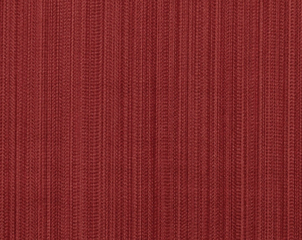 Scalamandre H0 00041682 Vertige Fabric in Tourmaline
