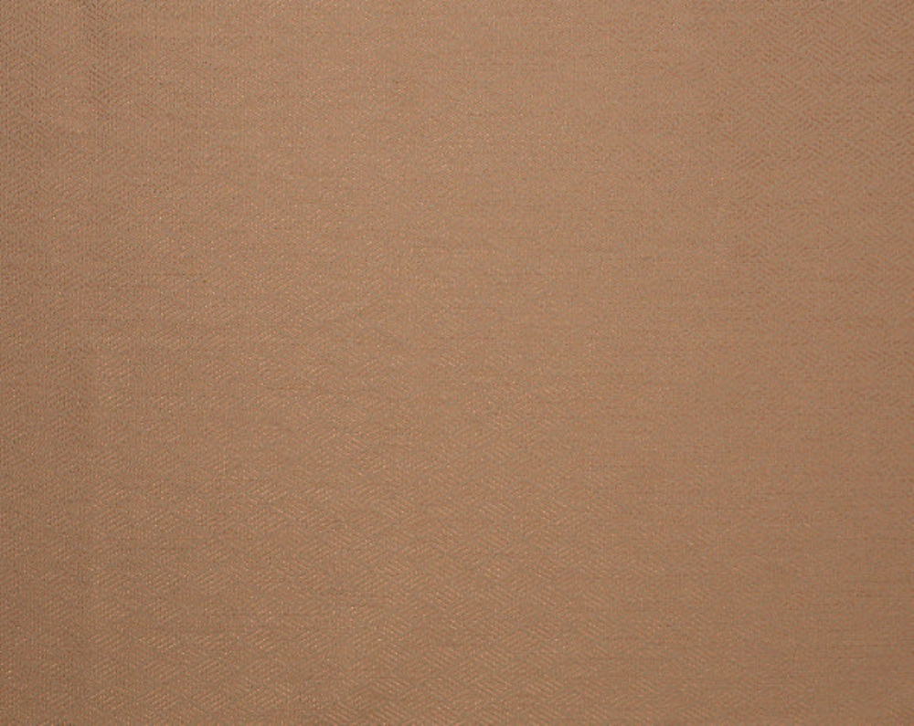 Scalamandre H0 00044228 Nodo M1 Fabric in Cuivre