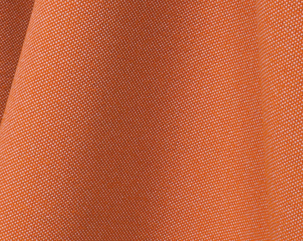 Scalamandre H0 00050732 Lana M1 Fabric in Poterie