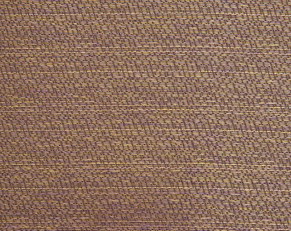 Scalamandre H0 00050750 Cocoa M1 Fabric in Tiare