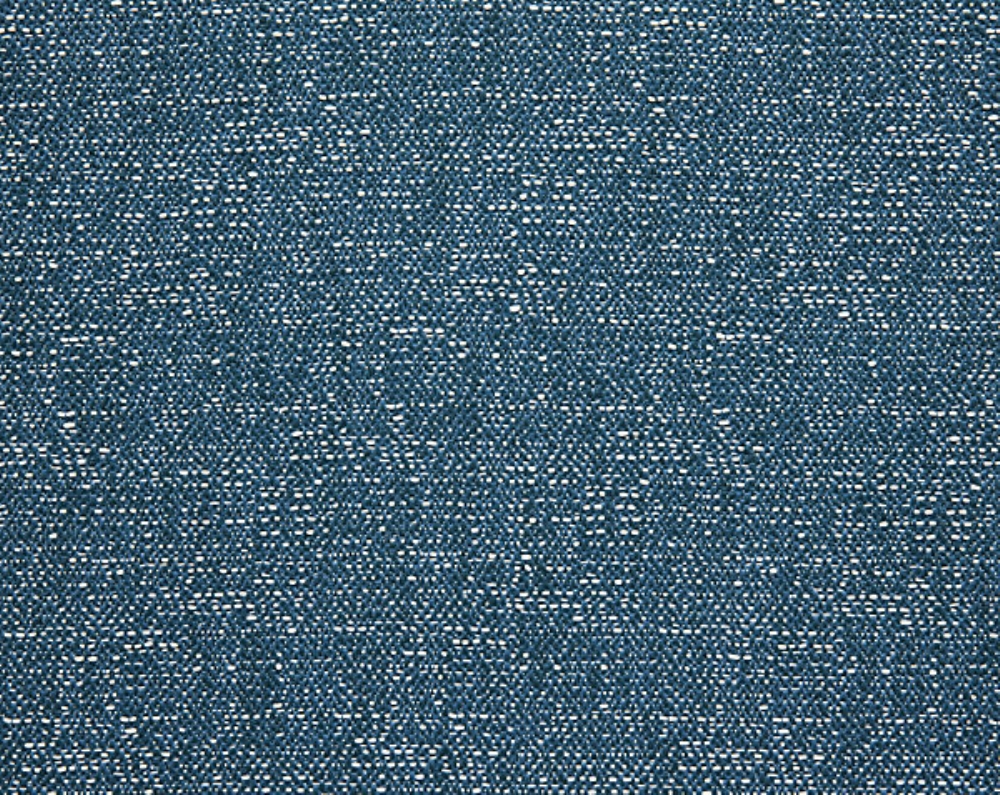 Scalamandre H0 00050798 Tweed M1 Fabric in Canard