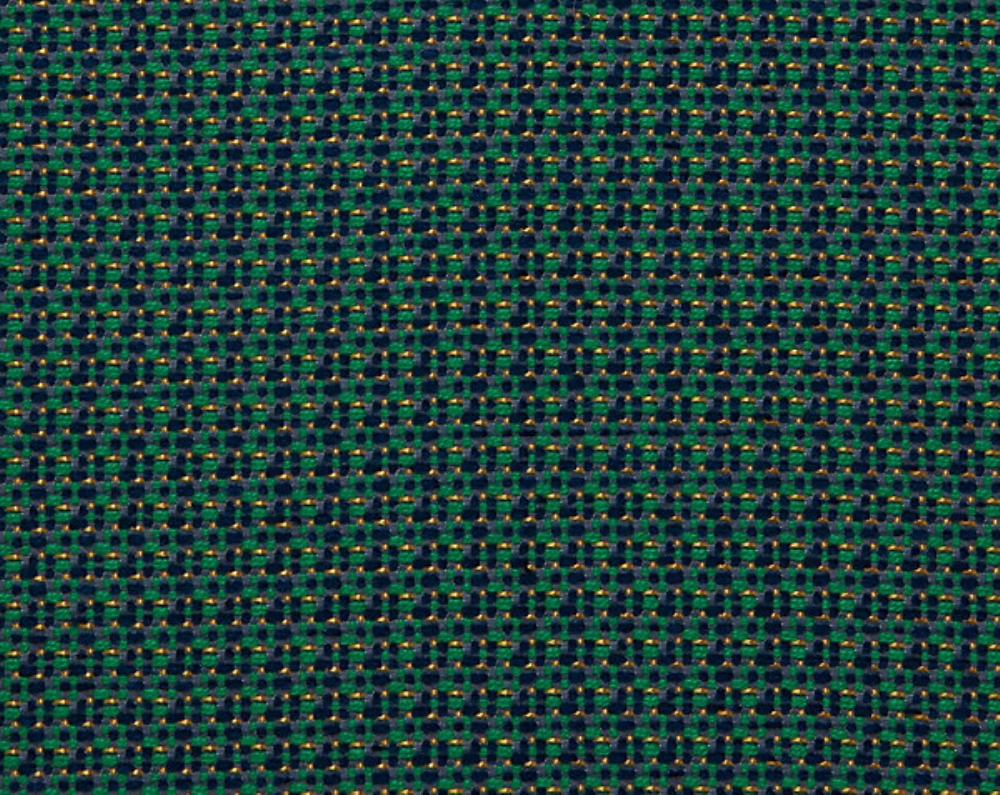 Scalamandre H0 00050804 Donna M1 Fabric in Emeraude
