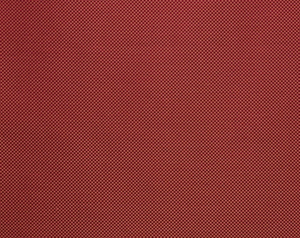Scalamandre H0 00051692 Da Vinci Fabric in Rubis
