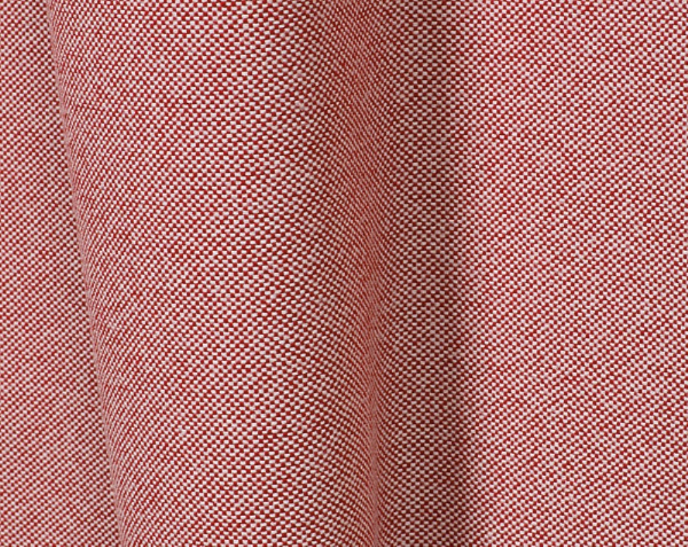 Scalamandre H0 00060732 Lana M1 Fabric in Tulipe
