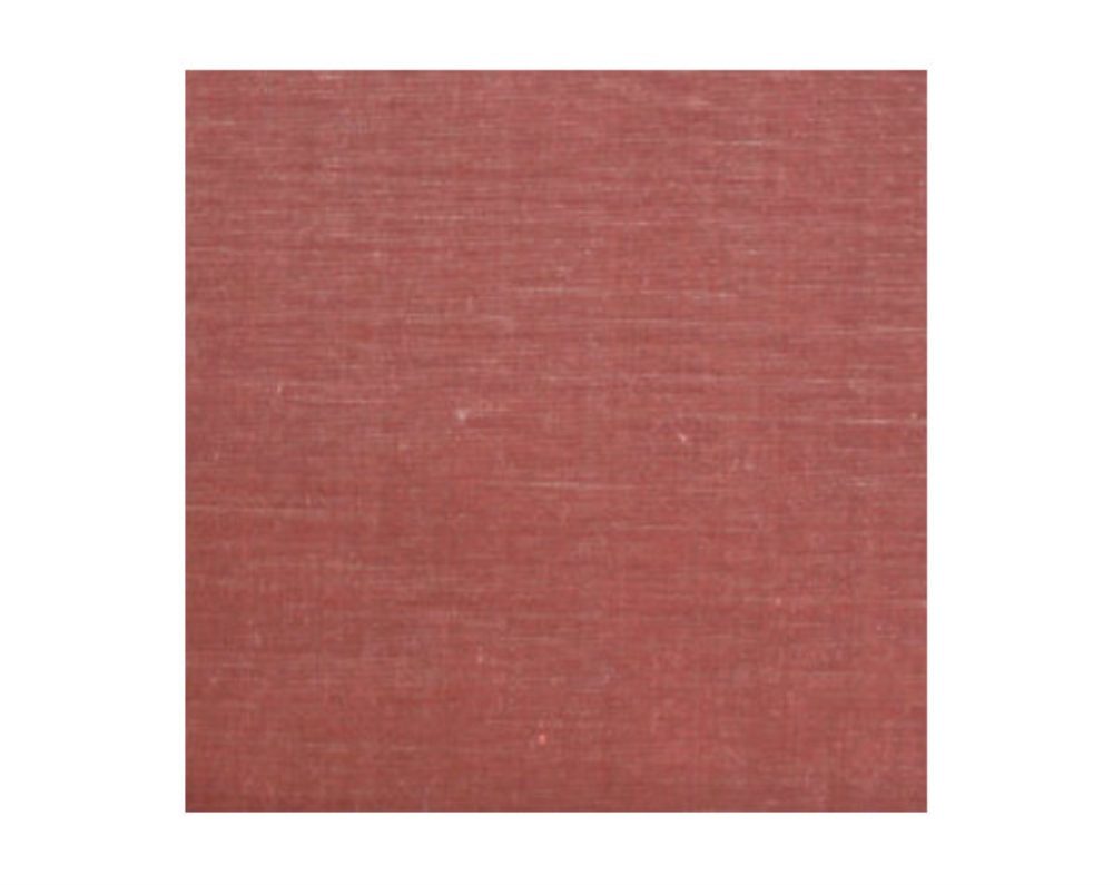 Scalamandre H0 00061502 Velours Uni Fabric in Vx Rose/vert