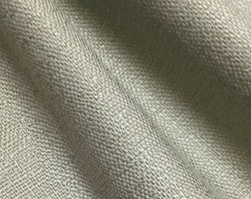 Scalamandre H0 00070708 Bivouac M1 Fabric in Foin