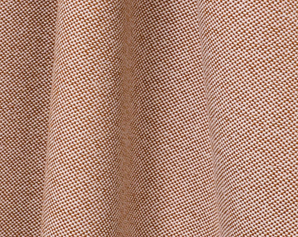 Scalamandre H0 00070732 Lana M1 Fabric in Cuir