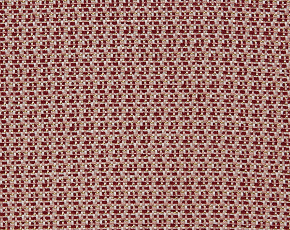 Scalamandre H0 00070804 Donna M1 Fabric in Tomette