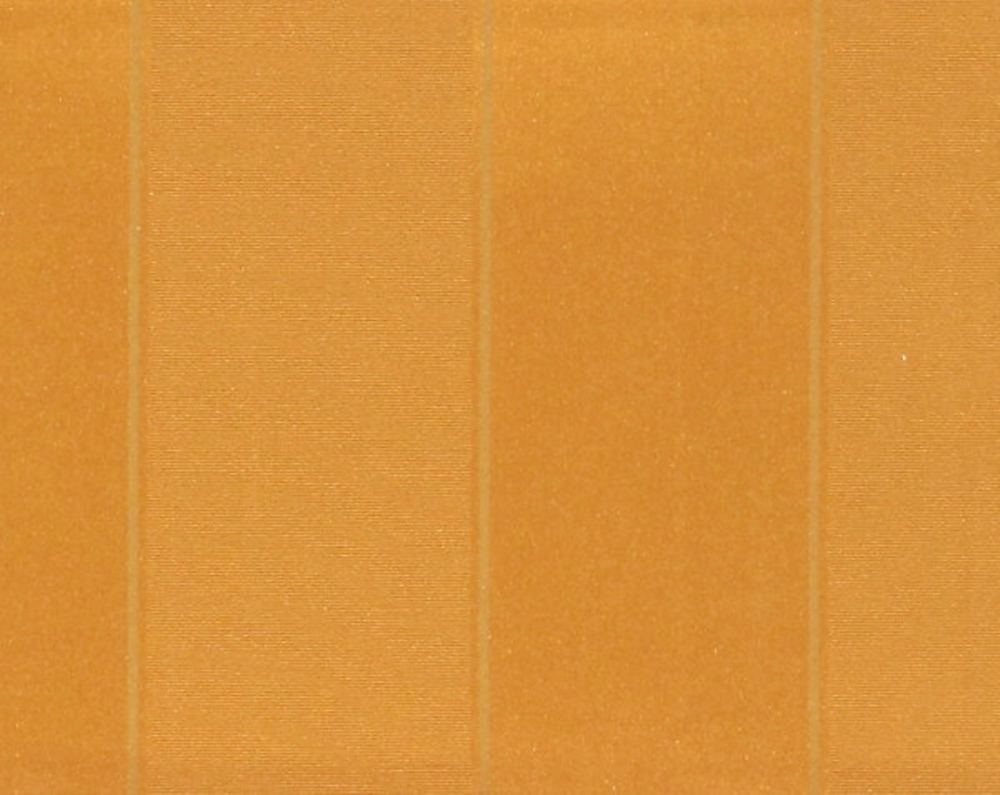 Scalamandre H0 00071679 Fontenay Fabric in Ambre