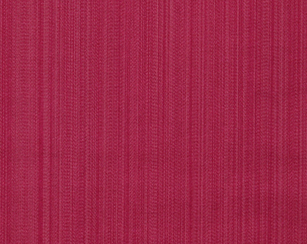 Scalamandre H0 00071682 Vertige Fabric in Rose Ancien