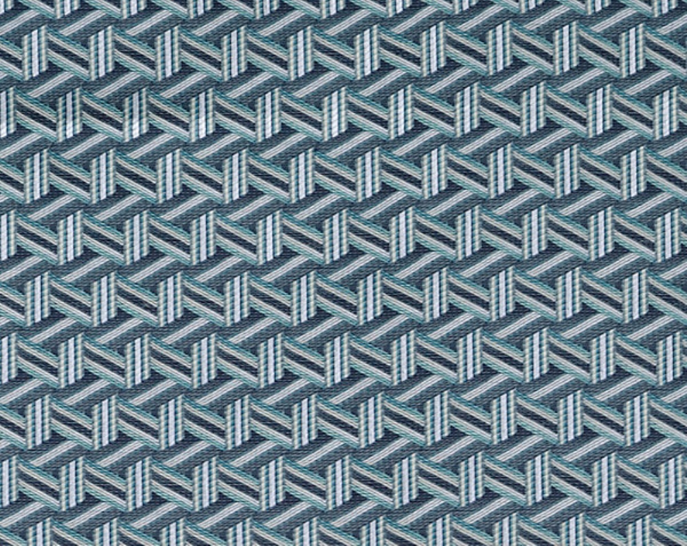 Scalamandre H0 00080722 Tribu M1 Fabric in Lichen