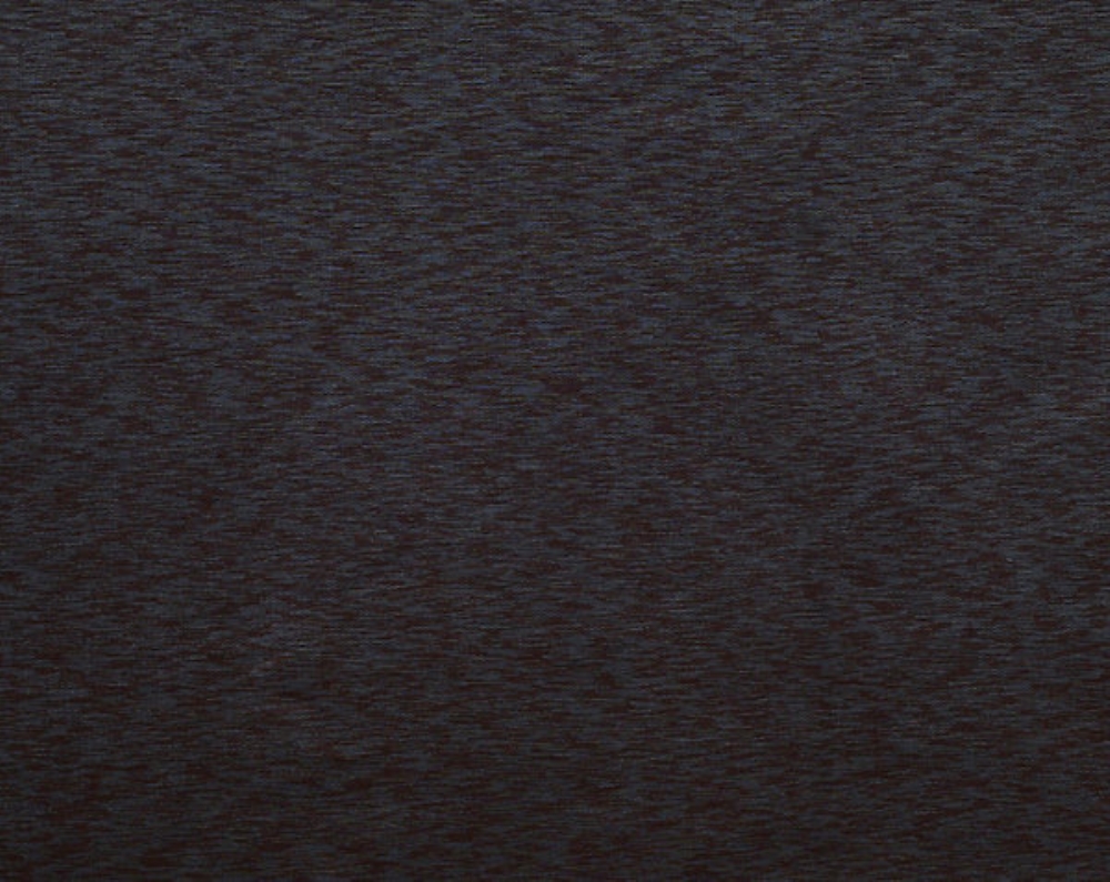 Scalamandre H0 00100543 Vibrato Fabric in Agate