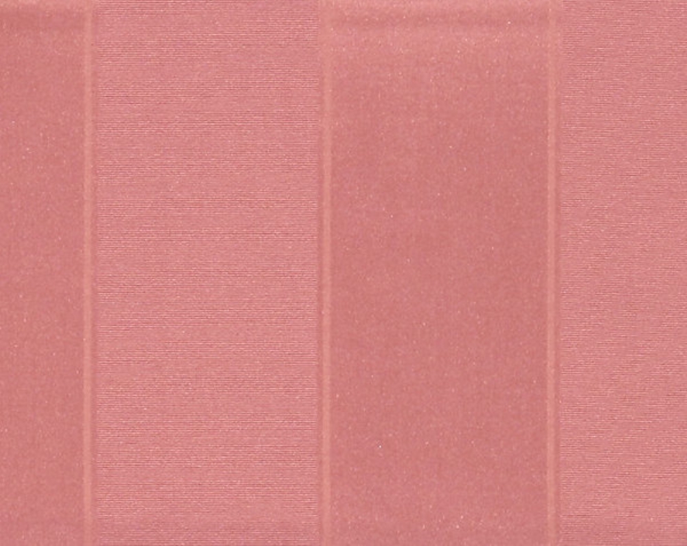Scalamandre H0 00101679 Fontenay Fabric in Rose Ancien